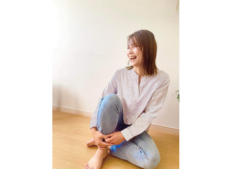 状況対応　コミュニケーション講座